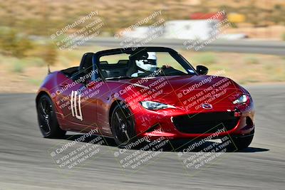 media/Jun-28-2025-Speed Ventures (Sat) [[42b060a0d4]]/5 Blue Group/Session 4 Turn 4/